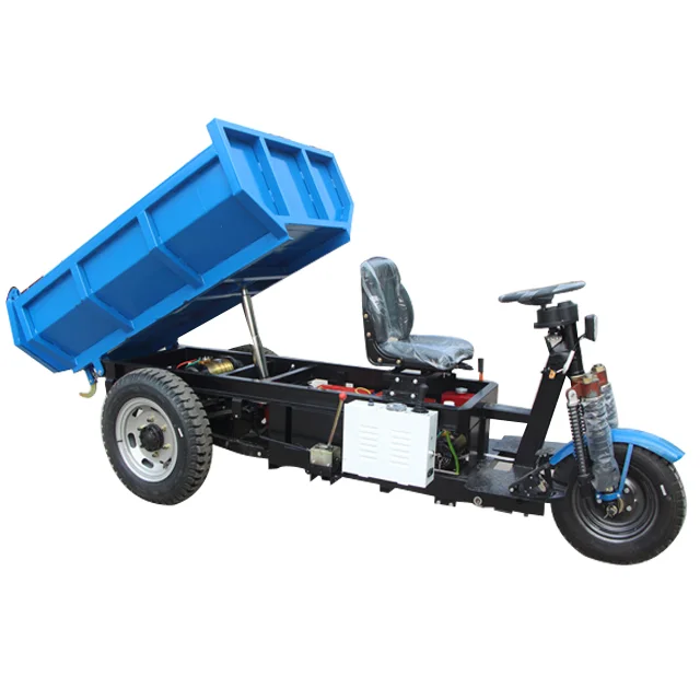 Boîte de vitesses pour tricycl - Cycling Gear Box avis et prix