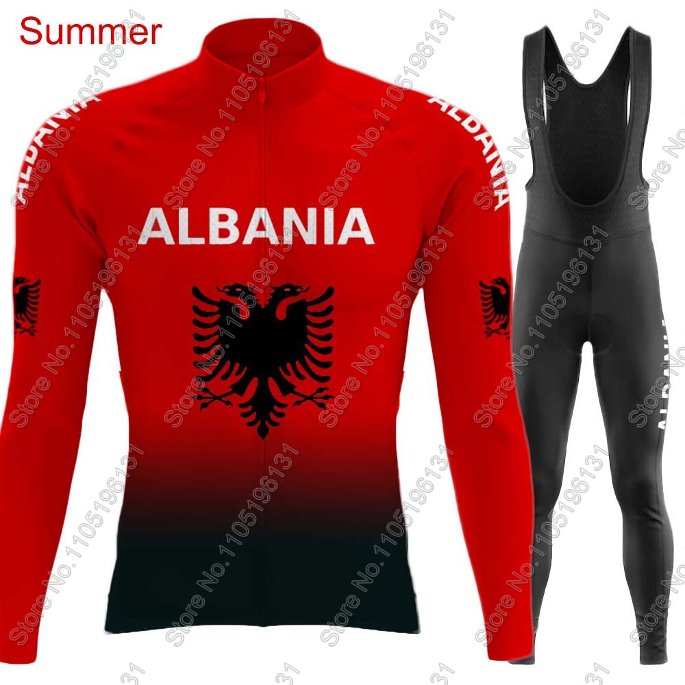 Maillot de cyclisme de l'équip - Cycling Gear Winter avis et prix