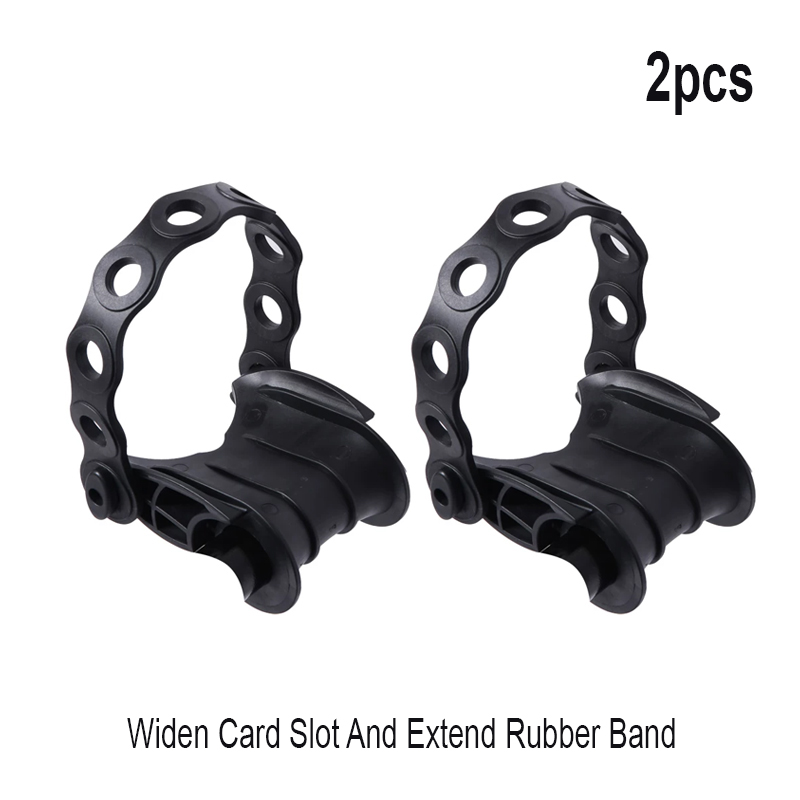 Sangles de support de vélo pou - Cycling Gear Organization avis et prix